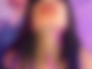 Shayla-Gray's Live Sex Cam Show