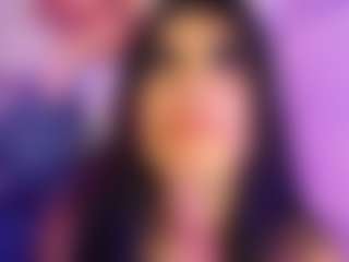 Shayla-Gray's Live Sex Cam Show