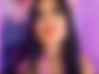 Shayla-Gray's Live Sex Cam Show