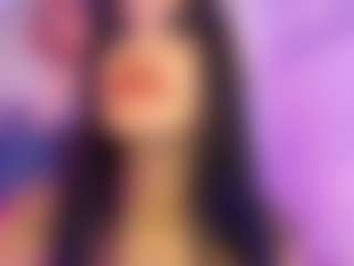 Shayla-Gray's Live Sex Cam Show