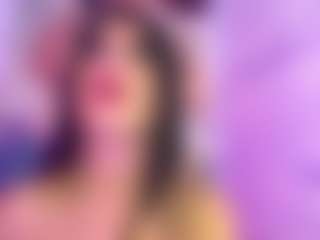 Shayla-Gray's Live Sex Cam Show