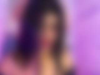 Shayla-Gray's Live Sex Cam Show