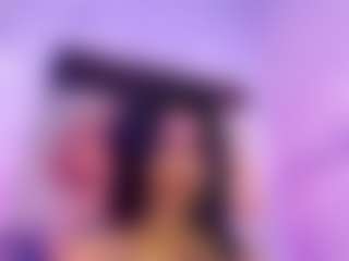 Shayla-Gray's Live Sex Cam Show