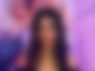 Shayla-Gray's Live Sex Cam Show