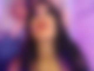 Shayla-Gray's Live Sex Cam Show