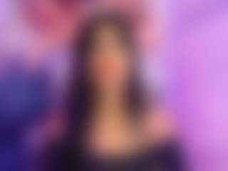 Shayla-Gray's Live Sex Cam Show