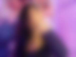 Shayla-Gray's Live Sex Cam Show