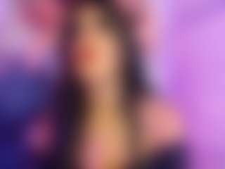 Shayla-Gray's Live Sex Cam Show