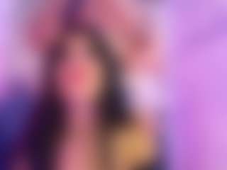 Live cam show with Shayla-Gray - Twerk on Gym Cam Girls