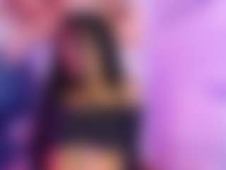 Shayla-Gray's Live Sex Cam Show