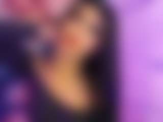 Shayla-Gray's Live Sex Cam Show