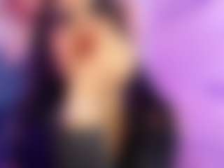 Shayla-Gray's Live Sex Cam Show