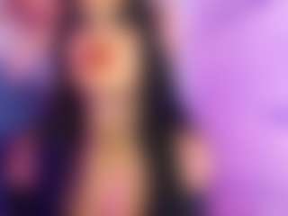 Shayla-Gray's Live Sex Cam Show