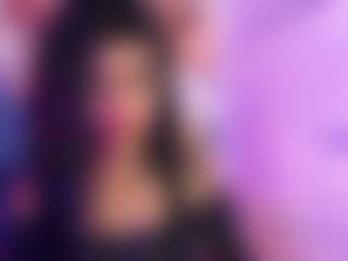 Shayla-Gray's Live Sex Cam Show
