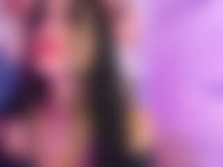 Shayla-Gray's Live Sex Cam Show
