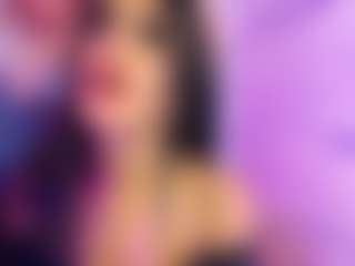 Shayla-Gray's Live Sex Cam Show