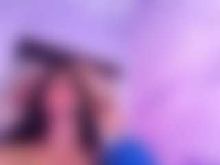 Shayla-Gray's Live Sex Cam Show
