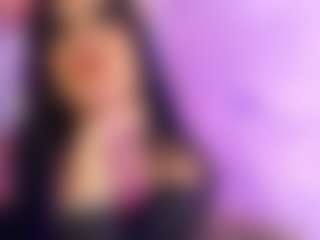 Shayla-Gray's Live Sex Cam Show