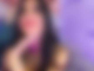Shayla-Gray's Live Sex Cam Show