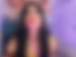 Shayla-Gray's Live Sex Cam Show