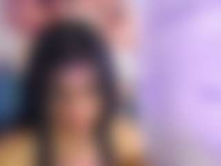 Shayla-Gray's Live Sex Cam Show