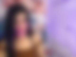 Shayla-Gray's Live Sex Cam Show