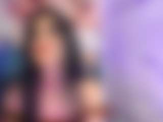 Shayla-Gray's Live Sex Cam Show