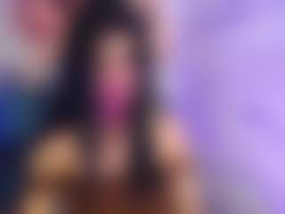 Shayla-Gray's Live Sex Cam Show