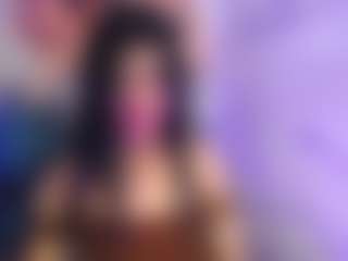 Live cam show with Shayla-Gray - Brown Eyes Teen (18+) on Uber Horny