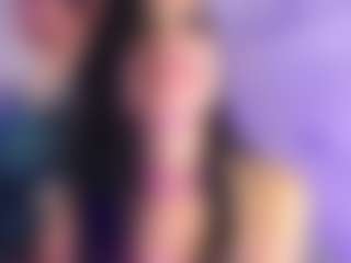 Shayla-Gray's Live Sex Cam Show