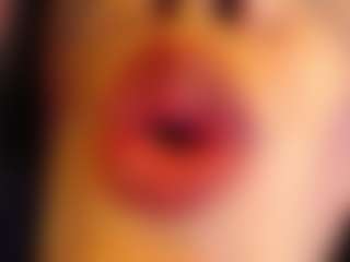 Shayla-Gray's Live Sex Cam Show