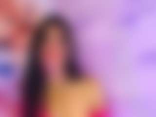 Shayla-Gray's Live Sex Cam Show
