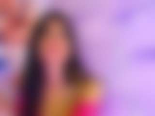 Shayla-Gray's Live Sex Cam Show