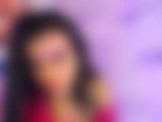 Shayla-Gray's Live Sex Cam Show