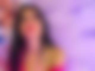 Shayla-Gray's Live Sex Cam Show