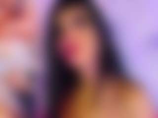 Shayla-Gray's Live Sex Cam Show