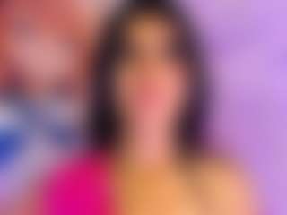 Shayla-Gray's Live Sex Cam Show