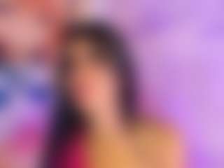 Shayla-Gray's Live Sex Cam Show