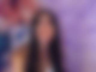 Live cam show with Shayla-Gray - Small Tits on camtv