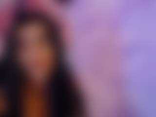 Shayla-Gray's Live Sex Cam Show