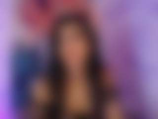 Shayla-Gray's Live Sex Cam Show