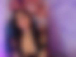 Live cam show with Shayla-Gray - Shaved on camgirlchat.live
