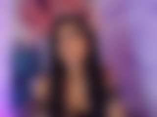 Shayla-Gray's Live Sex Cam Show