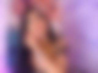 Live cam show with Shayla-Gray - Skinny on live18s.com