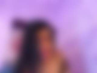 Live cam show with Shayla-Gray - Small Tits Brown Hair on MyBangCams