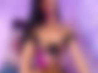 Live cam show with Shayla-Gray - Athletic Fetish on dropp.cam
