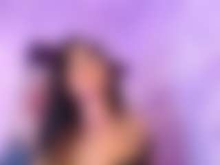 Shayla-Gray's Live Sex Cam Show