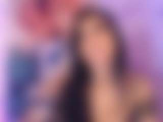Shayla-Gray's Live Sex Cam Show