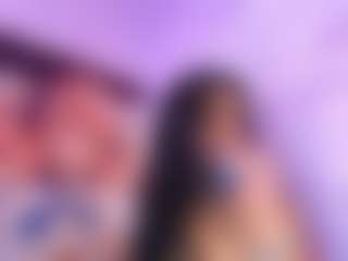 Shayla-Gray's Live Sex Cam Show