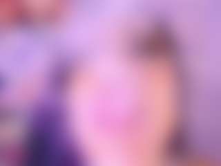 Shayla-Gray's Live Sex Cam Show